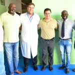 thumbnail_rodrigo moraes