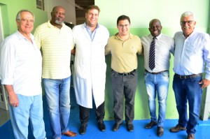 thumbnail_rodrigo moraes