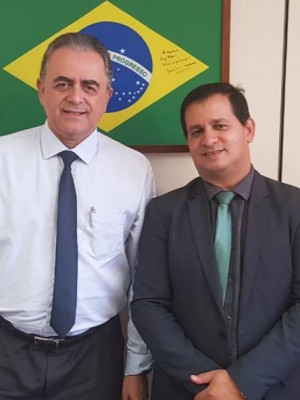 thumbnail_roselei_deputadoluiz