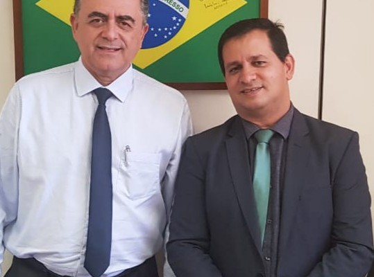 thumbnail_roselei_deputadoluiz