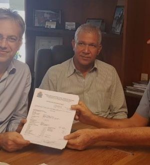 unimed-licena-1-620x330