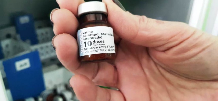 vacina sarampo (3)