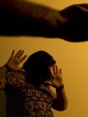 violencia_domestica_marcos_santos_usp