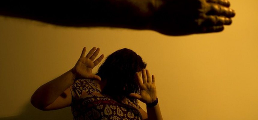 violencia_domestica_marcos_santos_usp