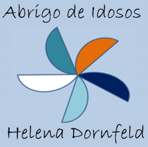 11705268_401596250039872_4160607788722678648_n