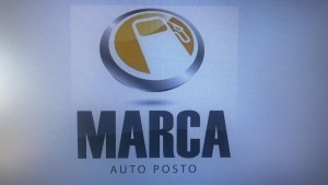 68625561_2946155672081143_333837139219316736_o-300x169