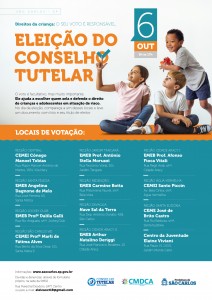 AF_CARTAZ_A3