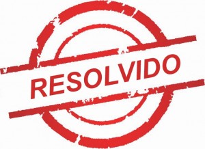 CARIMBO-CONFIDENCIAL1 cópia