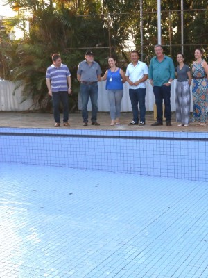 CEMEI Carmelita Rocha Ramalho 4
