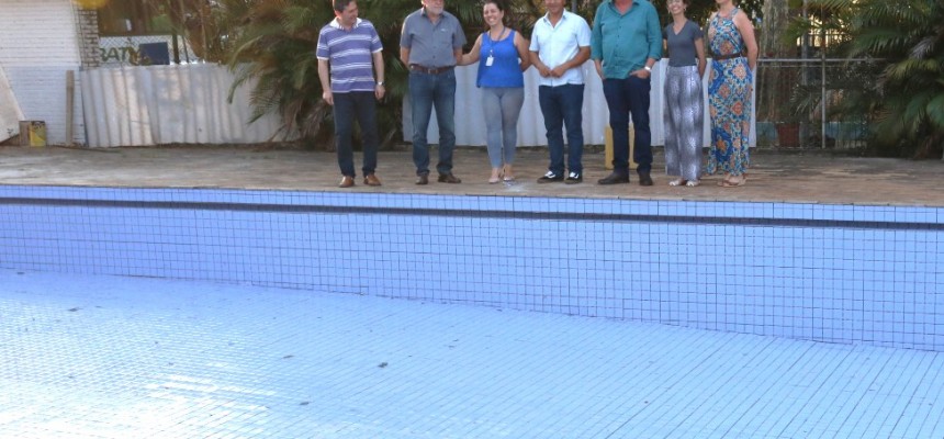 CEMEI Carmelita Rocha Ramalho 4