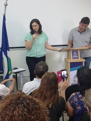 CR RECURSOS HUMANOS (14)