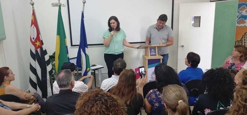 CR RECURSOS HUMANOS (14)