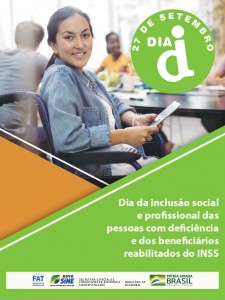 Dia D (1)