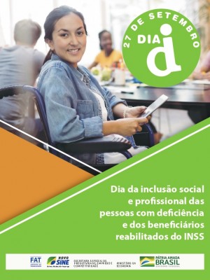 Dia D (1)