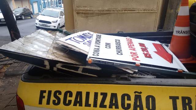 OPERAÇÃO PLACAS 0-1