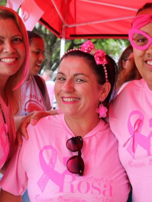 Outubro Rosa (2)