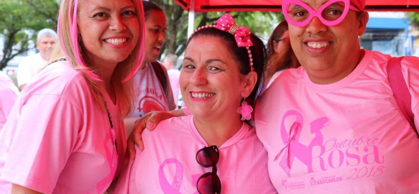 Outubro Rosa (2)