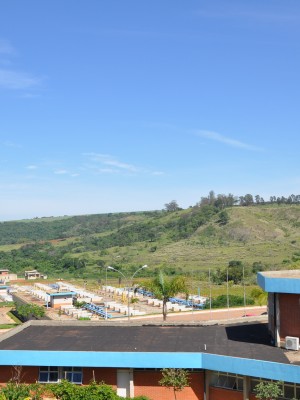 SAAE ETE Monjolinho  (2)