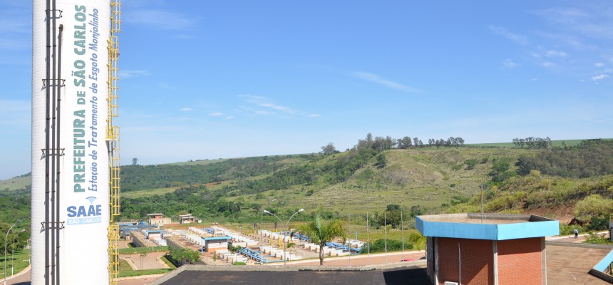 SAAE ETE Monjolinho (2)