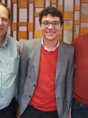 SP Criativo (2)
