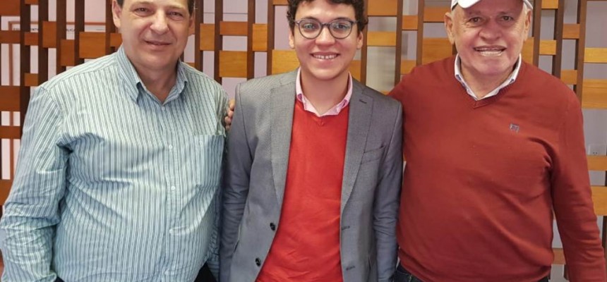 SP Criativo (2)