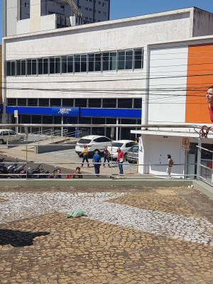 SUICÍDIO_CAPACITAÇÃO (23)