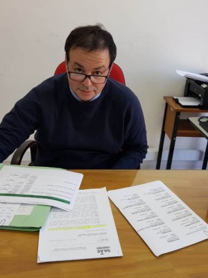 Sec Planejamento Caco Colenci