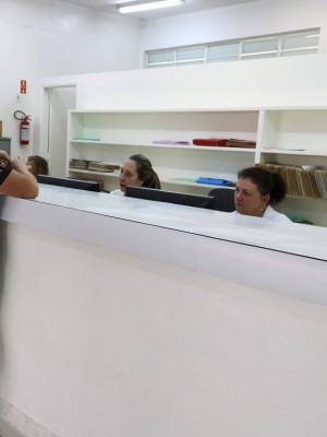 UBS Redenção já ampliada (4)
