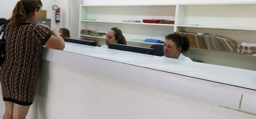 UBS Redenção já ampliada (4)