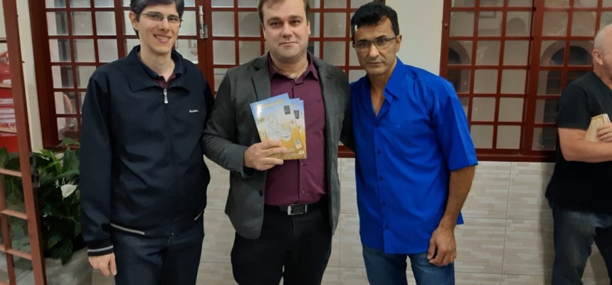 WhatsApp Image 2019-09-30 at 14.07.41