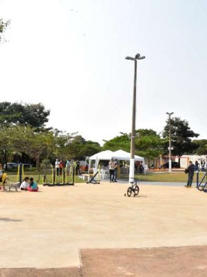 acapulco-academia-e-pista-29