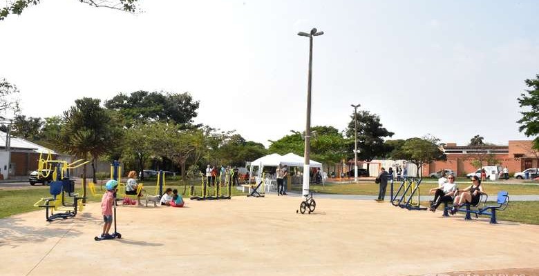 acapulco-academia-e-pista-29