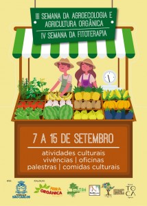 agroecologia_fitoterapia