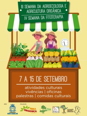 agroecologia_fitoterapia