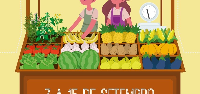 agroecologia_fitoterapia