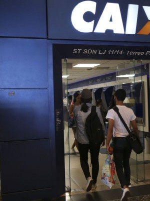 caixa-federal