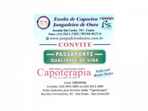 capoterapia-sindspam