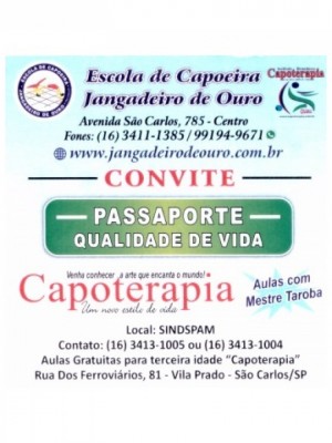 capoterapia-sindspam