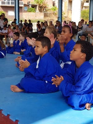 cemear14