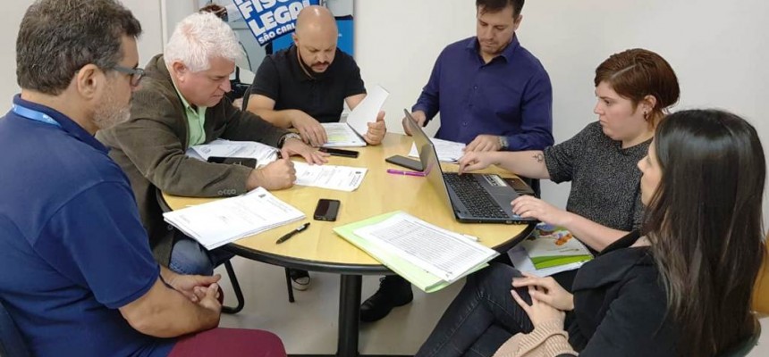 comissão ppp lixo (7)