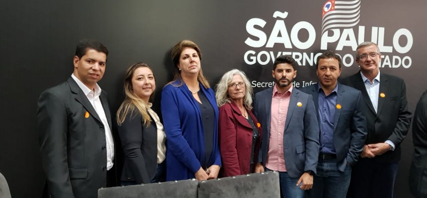 convênio FEHIDRO (4)