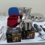curso garçom (3)