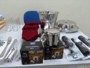 curso garçom (3)