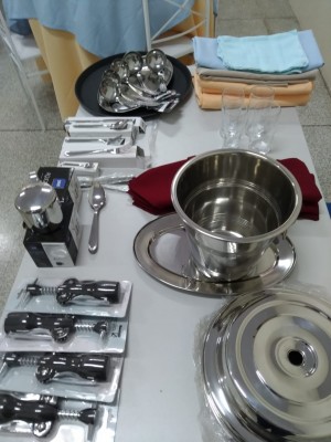 curso garçom (5)