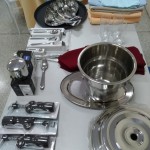 curso garçom (5)