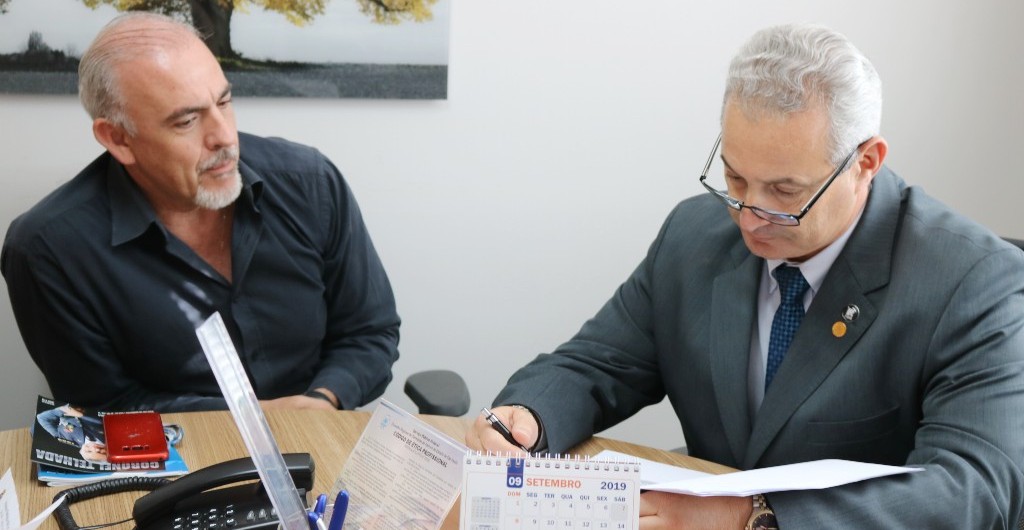 deputado Telhada (30)