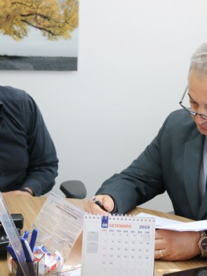 deputado Telhada (30)