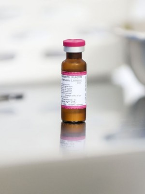 edit_mcmgo_abr20180818_1359