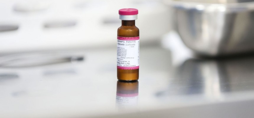 edit_mcmgo_abr20180818_1359