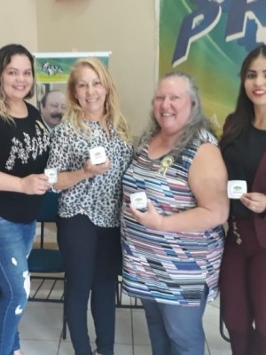 mulheres-em-ação